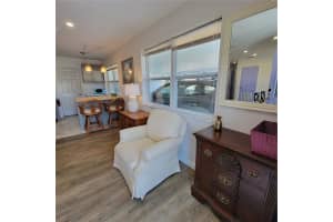 8134 AERO AVENUE, NORTH PORT, FL 34287 - MLS#MFRC7523506