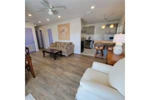 8134 AERO AVENUE, NORTH PORT, FL 34287 - MLS#MFRC7523506