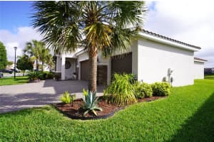 286 DAYLILY BOULEVARD, NOKOMIS, FL 34275 - MLS#MFRC7523514