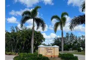 2090 MATECUMBE KEY ROAD, PUNTA GORDA, FL 33955 - MLS#MFRC7523520