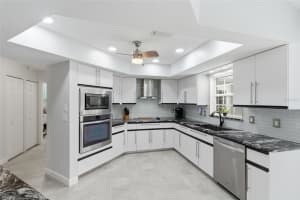 5001 RICHMOND TERRACE, NORTH PORT, FL 34287 - MLS#MFRC7523521