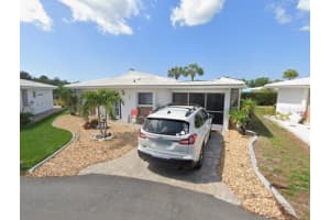 342 Circlewood Dr, Venice, FL 34293, Sold 03/27/26