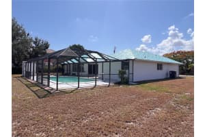 4419 CREWS COURT, PORT CHARLOTTE, FL 33952 - MLS#MFRC7523525