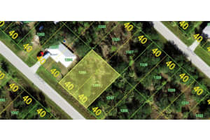 11452 4TH AVENUE, PUNTA GORDA, FL 33955 - MLS#MFRC7523526