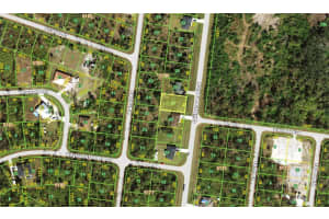 12534 GULFSTREAM BOULEVARD, PORT CHARLOTTE, FL 33981 - MLS#MFRC7523527