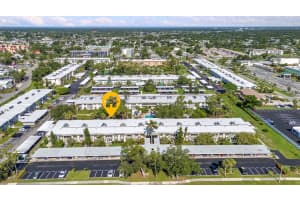 2437 HARBOR BOULEVARD, PORT CHARLOTTE, FL 33952 - MLS#MFRC7523530