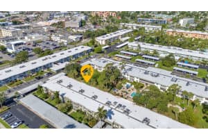 2437 HARBOR BOULEVARD, PORT CHARLOTTE, FL 33952 - MLS#MFRC7523530