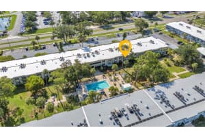 2437 HARBOR BOULEVARD, PORT CHARLOTTE, FL 33952 - MLS#MFRC7523530