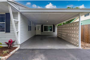 525 BURLAND STREET, PUNTA GORDA, FL 33950 - MLS#MFRC7523532