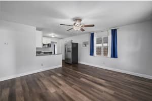 525 BURLAND STREET, PUNTA GORDA, FL 33950 - MLS#MFRC7523532