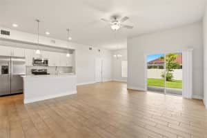 870 COLUMBIA STREET, PORT CHARLOTTE, FL 33948 - MLS#MFRC7523534