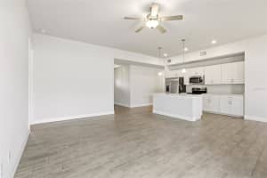 870 COLUMBIA STREET, PORT CHARLOTTE, FL 33948 - MLS#MFRC7523534