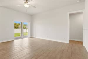 870 COLUMBIA STREET, PORT CHARLOTTE, FL 33948 - MLS#MFRC7523534