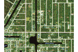 3616 FLAMINGO BLVD, PORT CHARLOTTE, FL 33948 - MLS#MFRC7523541