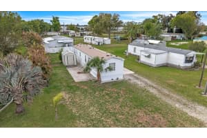 11942 NEWMAN TERRACE, ARCADIA, FL 34269 - MLS#MFRC7523542