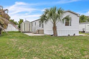 11942 NEWMAN TERRACE, ARCADIA, FL 34269 - MLS#MFRC7523542