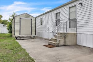 11942 NEWMAN TERRACE, ARCADIA, FL 34269 - MLS#MFRC7523542