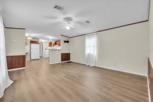 11942 NEWMAN TERRACE, ARCADIA, FL 34269 - MLS#MFRC7523542