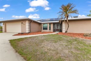 29350 SAM WAY, PUNTA GORDA, FL 33982 - MLS#MFRC7523543