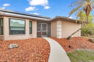 29350 SAM WAY, PUNTA GORDA, FL 33982 - MLS#MFRC7523543