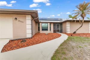 29350 SAM WAY, PUNTA GORDA, FL 33982 - MLS#MFRC7523543