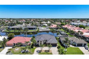 1210 MINEO DRIVE, PUNTA GORDA, FL 33950 - MLS#MFRC7523545