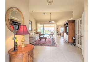 546 4TH STREET, CAPE CORAL, FL 33990 - MLS#MFRC7523547