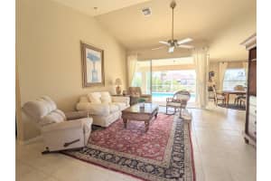 546 4TH STREET, CAPE CORAL, FL 33990 - MLS#MFRC7523547