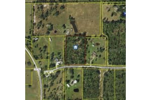 15750 PRAIRIE CREEK BOULEVARD, PUNTA GORDA, FL 33982 - MLS#MFRC7523548