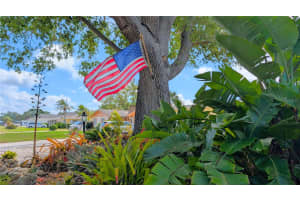 1212 PINELAND AVENUE, VENICE, FL 34285 - MLS#MFRC7523550