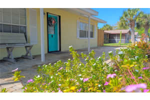 1212 PINELAND AVENUE, VENICE, FL 34285 - MLS#MFRC7523550