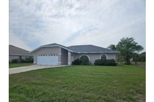 27272 GUAPORE DRIVE, PUNTA GORDA, FL 33983 - MLS#MFRC7523551