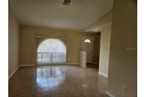 27272 GUAPORE DRIVE, PUNTA GORDA, FL 33983 - MLS#MFRC7523551