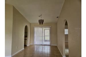 27272 GUAPORE DRIVE, PUNTA GORDA, FL 33983 - MLS#MFRC7523551