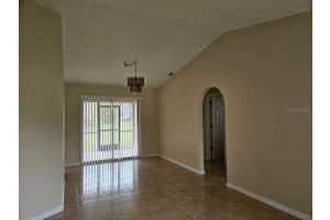 27272 GUAPORE DRIVE, PUNTA GORDA, FL 33983 - MLS#MFRC7523551