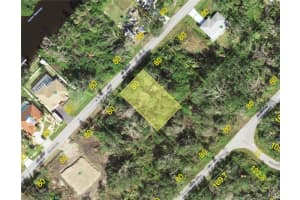 1232 CLEARVIEW DRIVE, PORT CHARLOTTE, FL 33953 - MLS#MFRC7523552