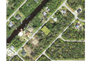 1232 CLEARVIEW DRIVE, PORT CHARLOTTE, FL 33953 - MLS#MFRC7523552