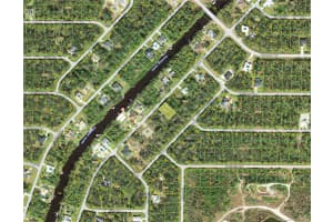 1232 CLEARVIEW DRIVE, PORT CHARLOTTE, FL 33953 - MLS#MFRC7523552