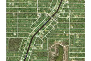 1232 CLEARVIEW DRIVE, PORT CHARLOTTE, FL 33953 - MLS#MFRC7523552