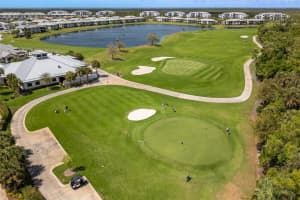 14257 HERITAGE LANDING BOULEVARD, PUNTA GORDA, FL 33955 - MLS#MFRC7523553