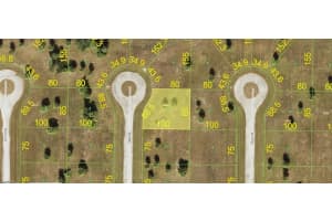 14 BIRCH COURT, PLACIDA, FL 33946 - MLS#MFRC7523555