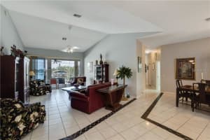 15352 POTTSTOWN AVENUE, PORT CHARLOTTE, FL 33981 - MLS#MFRC7523558