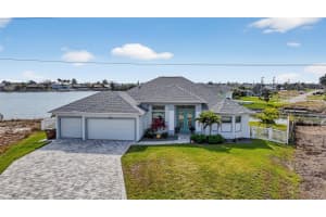 230 18TH STREET, CAPE CORAL, FL 33909 - MLS#MFRC7523560