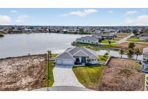 230 18TH STREET, CAPE CORAL, FL 33909 - MLS#MFRC7523560