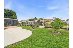 235 Pompano Ter, PUNTA GORDA