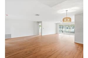 235 POMPANO TERRACE, PUNTA GORDA, FL 33950 - MLS#MFRC7523562