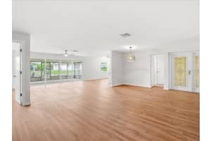 235 POMPANO TERRACE, PUNTA GORDA, FL 33950 - MLS#MFRC7523562