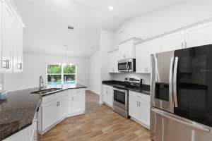 25393 AYSEN DRIVE, PUNTA GORDA, FL 33983 - MLS#MFRC7523563