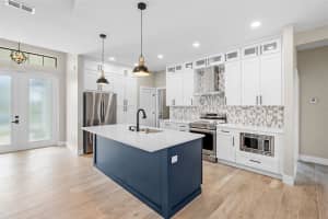 2523 DIXON TERRACE, PORT CHARLOTTE, FL 33981 - MLS#MFRC7523565