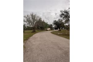 8444 DELONG AVENUE, NORTH PORT, FL 34291 - MLS#MFRC7523569